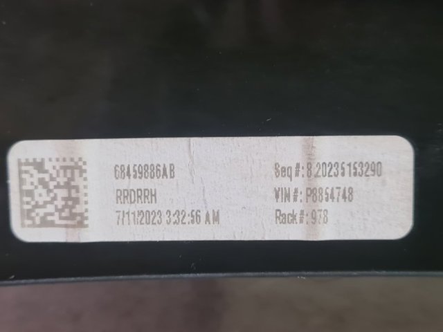 68459886AB купить Ужгород