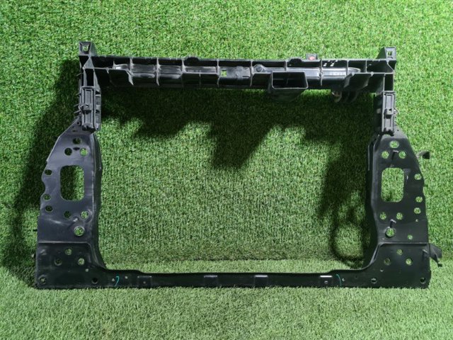Панель передняя 68507652AA CHRYSLER