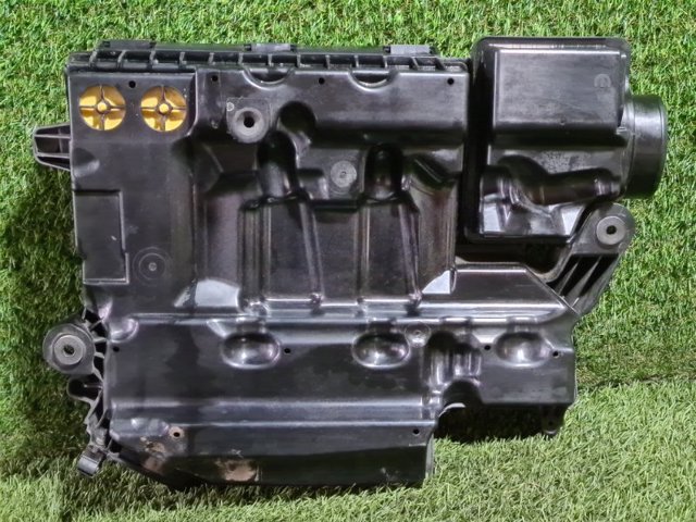 68516903AA CHRYSLER купить в Черновцы