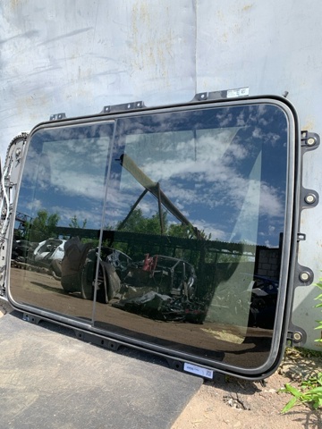 68518684AA купить Полтава
