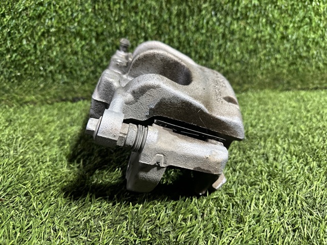 68531130AA CHRYSLER купить в Одесса