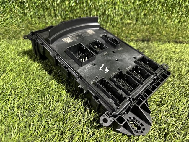 CHRYSLER 68569332AE в наличии Кривой Рог