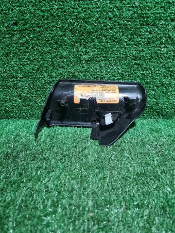 6RF53DX9AA купить Запорожье
