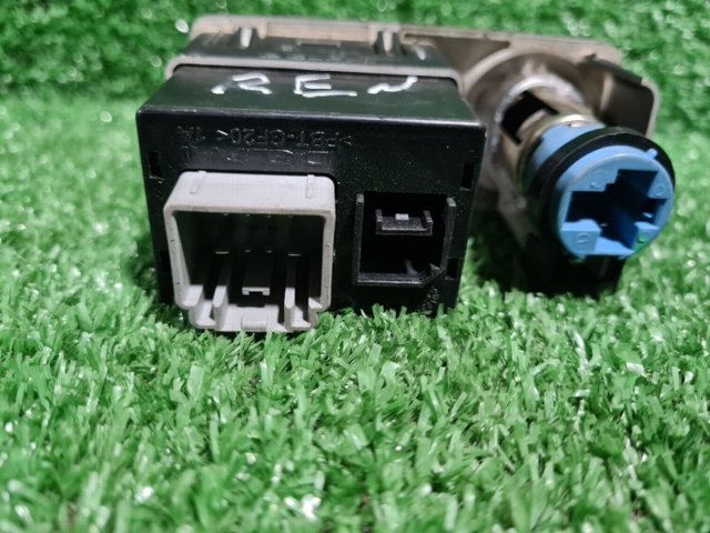 735604054 CHRYSLER купить в Черновцы