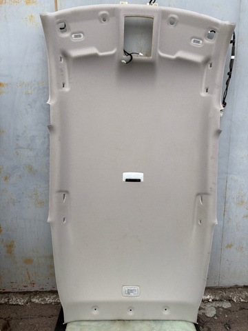Облицовка потолка 739106RR1A NISSAN
