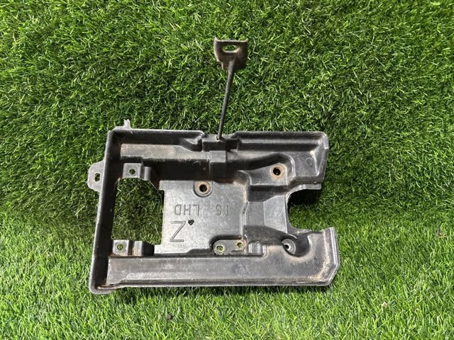 7443153090 TOYOTA купить в Чернигов