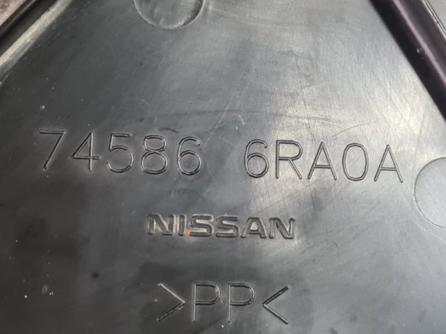 745866RA0A купить Житомир