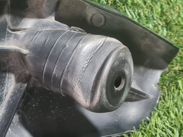745876RR0A NISSAN купить в Днепр