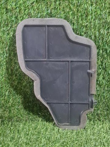 788196RR0A NISSAN купить в Черновцы