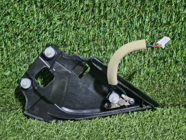 802924CL1A NISSAN Внутренняя накладка крепления зеркала правого купить в Одесса
