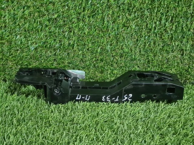 806106RA0A NISSAN купить в Николаев