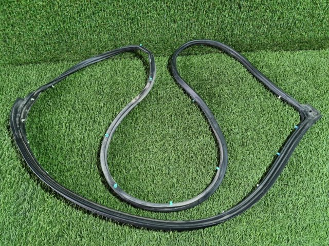 808305RB0A купить Каменское