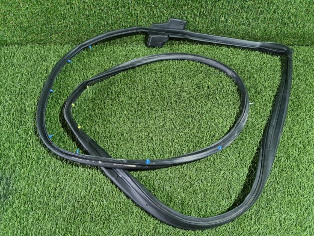 808316RR0B NISSAN купить в Каменское