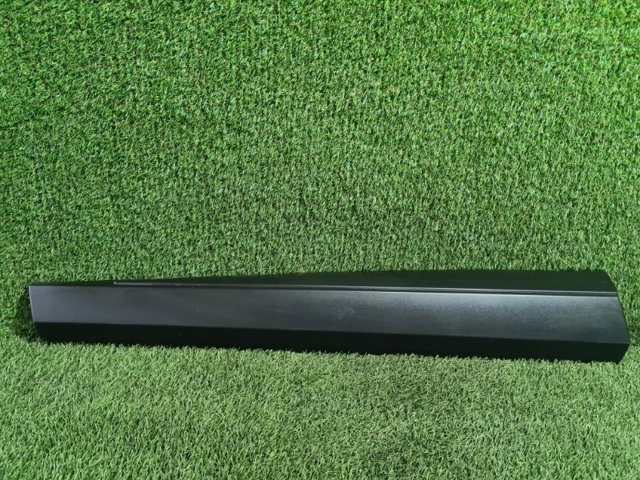 808716RR0A NISSAN Молдинг двери передней левой купить в Полтава