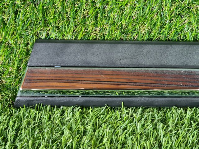 808766FL0A NISSAN купить в Черновцы