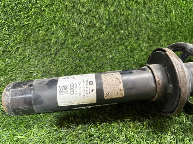 VAG 80A413031AK Амортизатор передний в наличии Запорожье