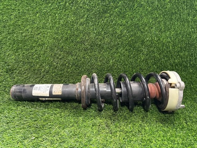 Амортизатор передней подвески 80A413031AK VAG