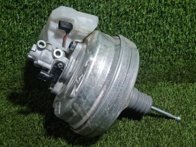 80A612103A VAG купить в Украина