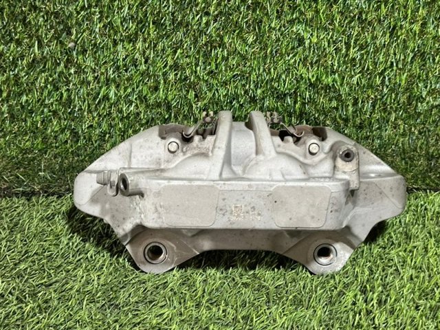 VAG 80A615106Q в наличии Украина