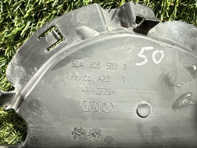 VAG 80A805583B в наличии Черновцы
