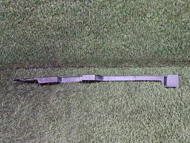 80A820582C VAG купить в Черкассы