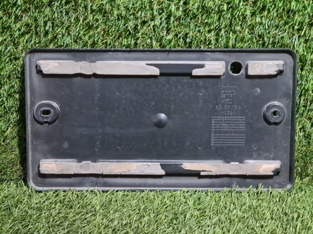 VAG 80A827113A в наличии Павлоград