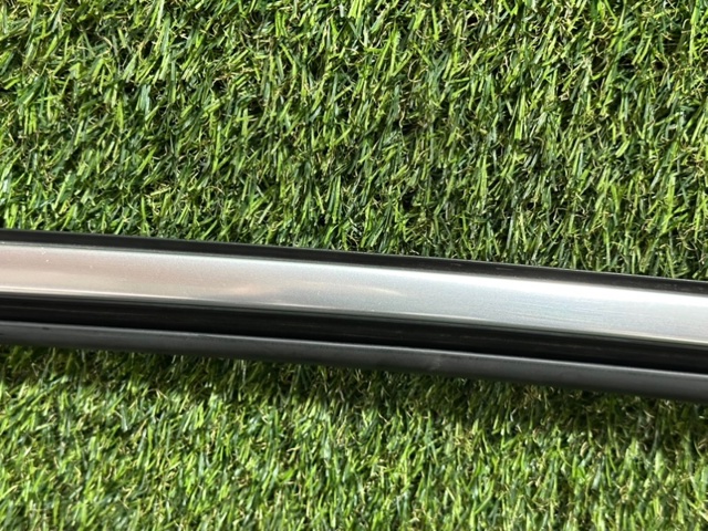 VAG 80A839432A в наличии Хмельницкий