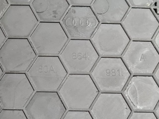 VAG 80A864981A в наличии Ужгород