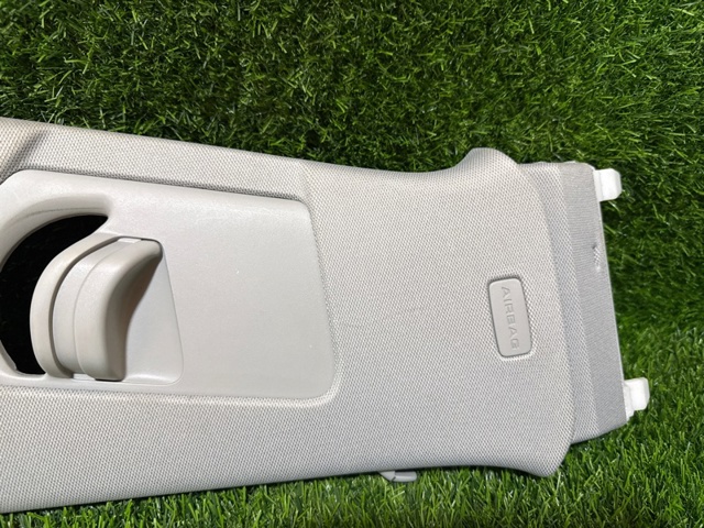80A867244B1OJ VAG купить в Винница
