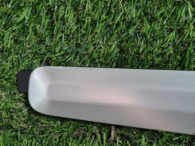 80A867410T1NK VAG купить в Одесса