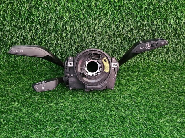 80A907129AT купить Киев