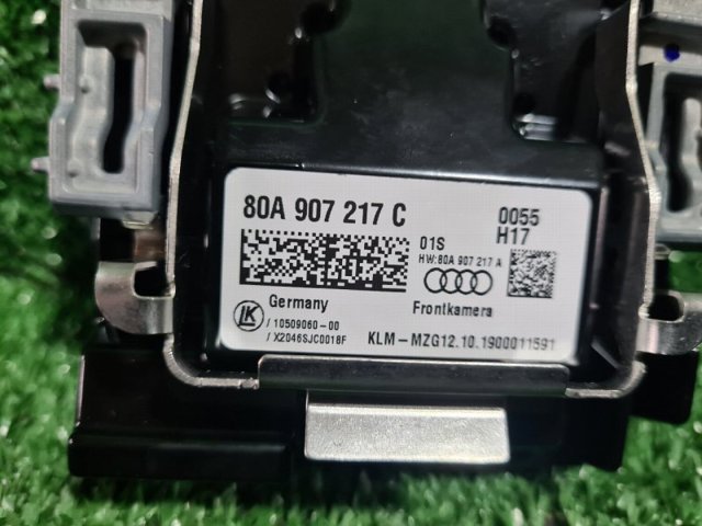 80A907217C VAG Камера системы обеспечения видимости купить в Хмельницкий