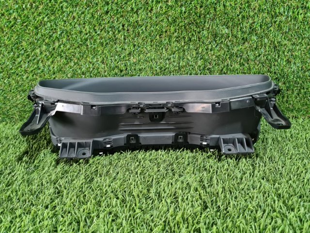 80A920840A VAG Панель приборов купить в Тернополь