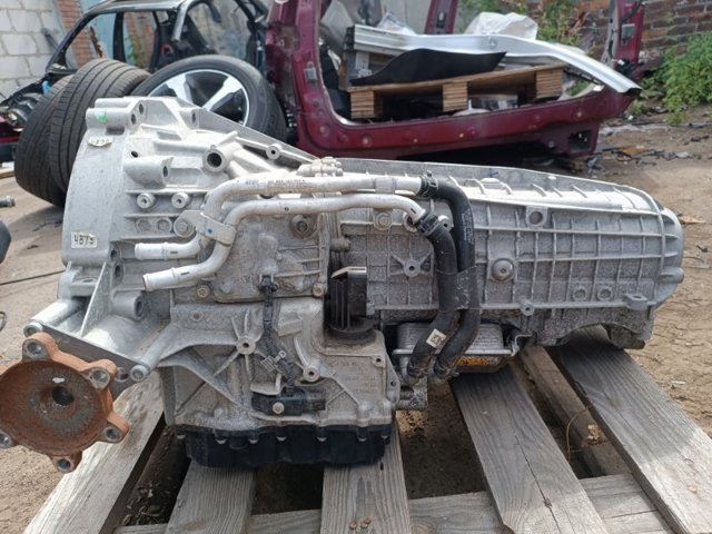 80A927155A VAG купить в Чернигов