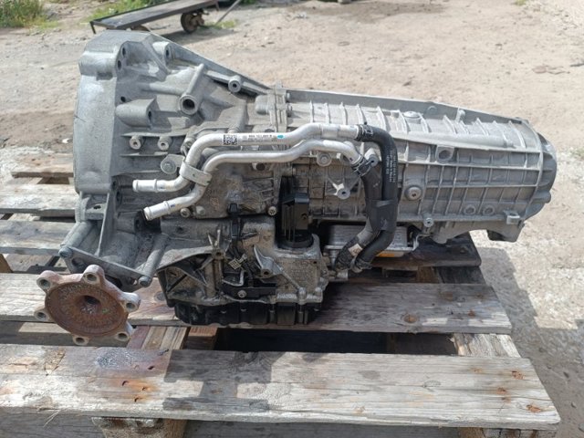 VAG 80A927155AJ в наличии Ровно