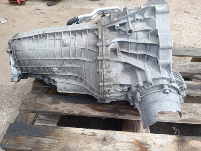 80A927155AJ VAG купить в Черновцы