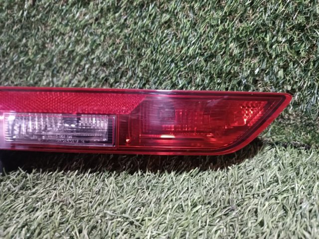 80A945069A VAG Фонарь заднего бампера левый купить в Харьков