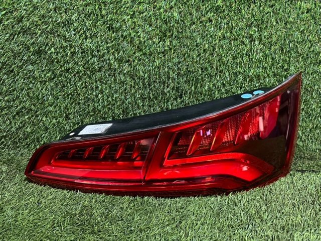 80A945094A VAG Фонарь задний правый купить в Тернополь