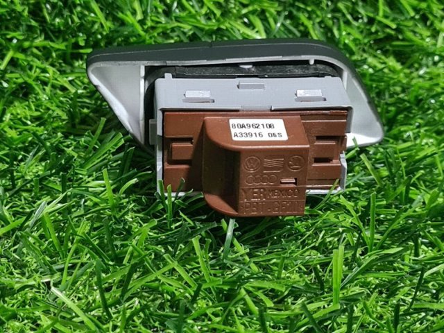 80A962108 Выключатель центрального замка купить Сумы