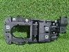 Кронштейн ручка коробки передач audi q5 80B863531A