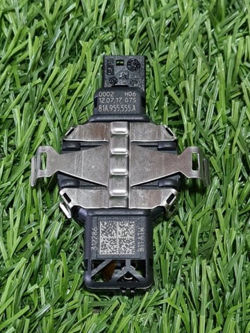 81A955555A VAG Датчик дождя купить в Черкассы