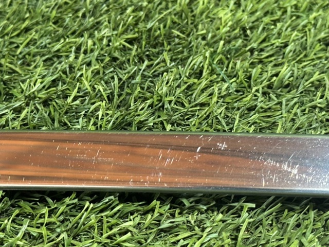 NISSAN 822834BA1A в наличии Запорожье