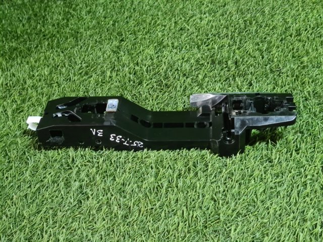 826116RR0A NISSAN Держатель наружной ручки двери задней левой купить в Запорожье