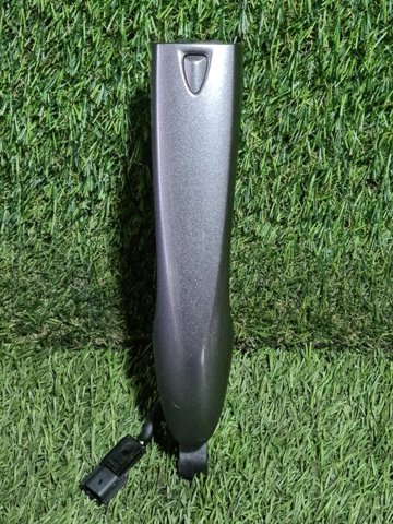 826405RB4A NISSAN купить в Каменское