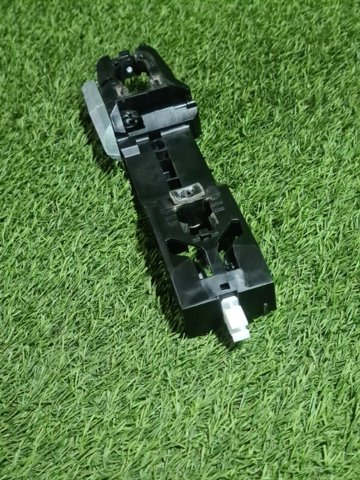 827216RR0A NISSAN Механизм стеклоподъемника двери задней левой купить в Винница