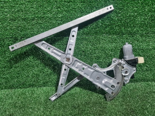 827304BA0A NISSAN Мотор стеклоподъемника двери задней правой купить в Кривой Рог