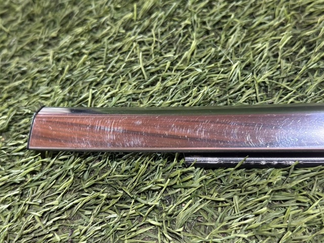 82820W070P MITSUBISHI купить в Тернополь