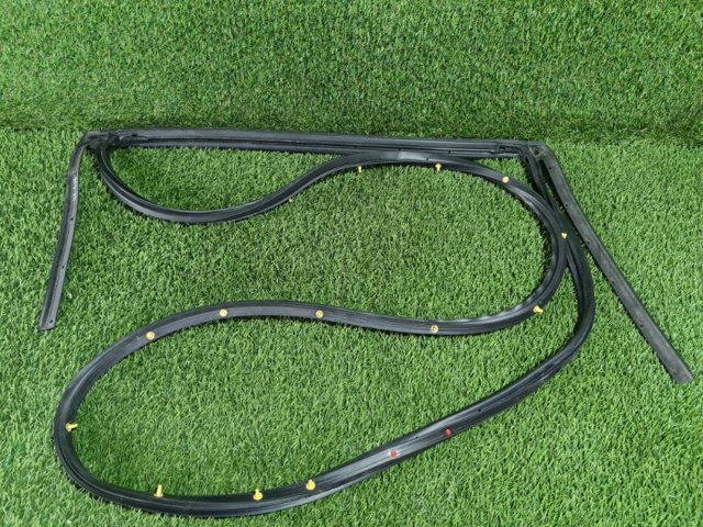 828304BA0A NISSAN купить в Полтава