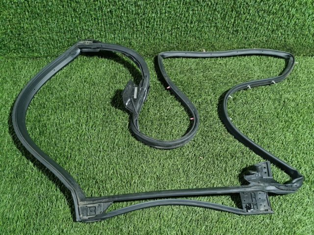 828316RA1A NISSAN купить в Павлоград