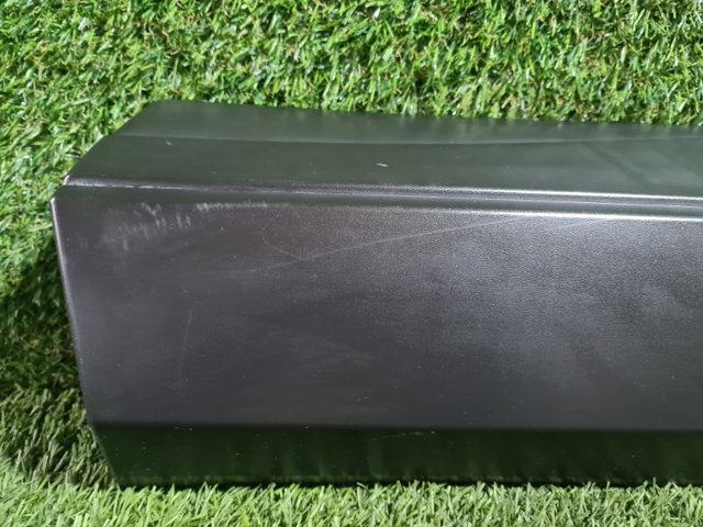 828716RA0A NISSAN Молдинг двери задней левой нижний купить в Ужгород